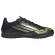 Adidas F50 Club TF